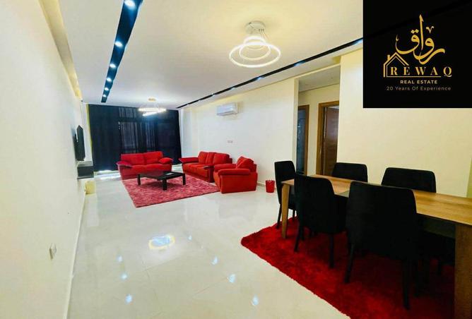 8403673 - Property Main Image