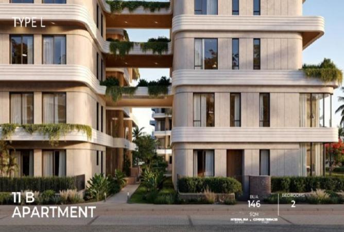 8095648 - Property Image 2