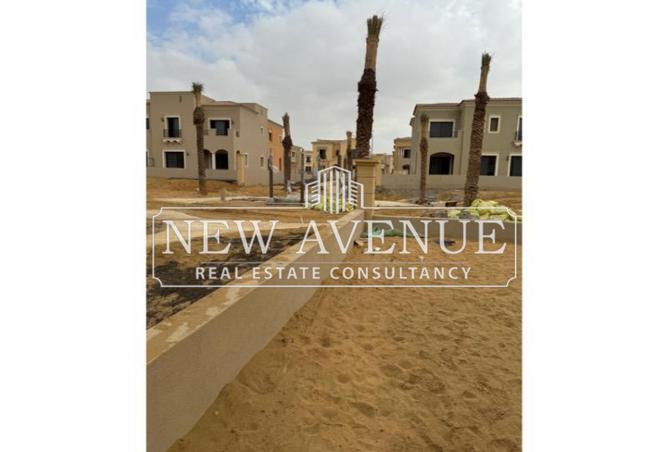 7996856 - Property Image 3