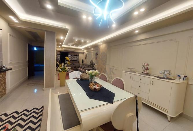 7989476 - صورة العقار 2