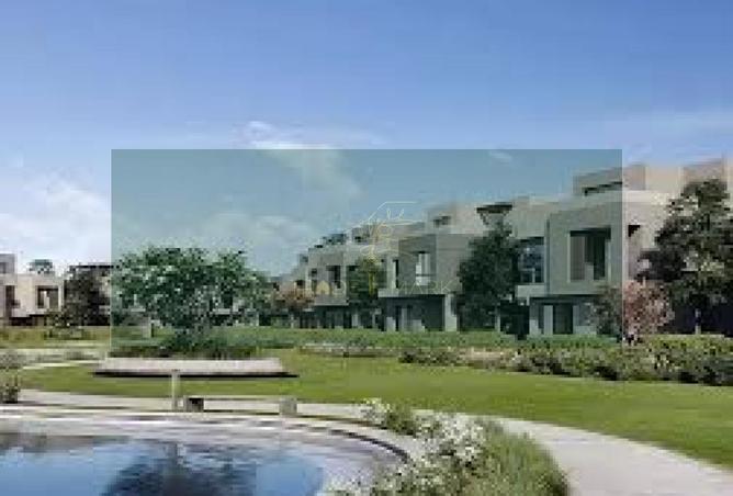 8489437 - صورة العقار 3