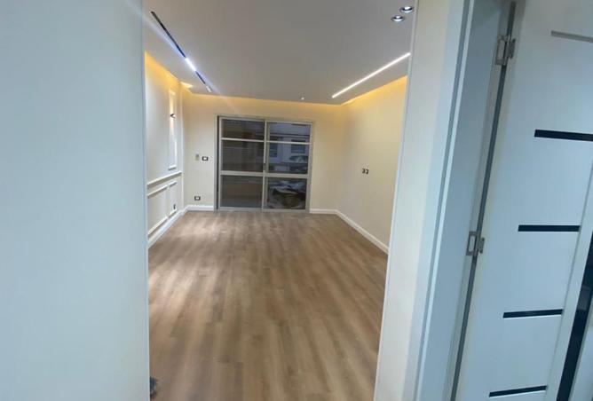 8304072 - صورة العقار 2