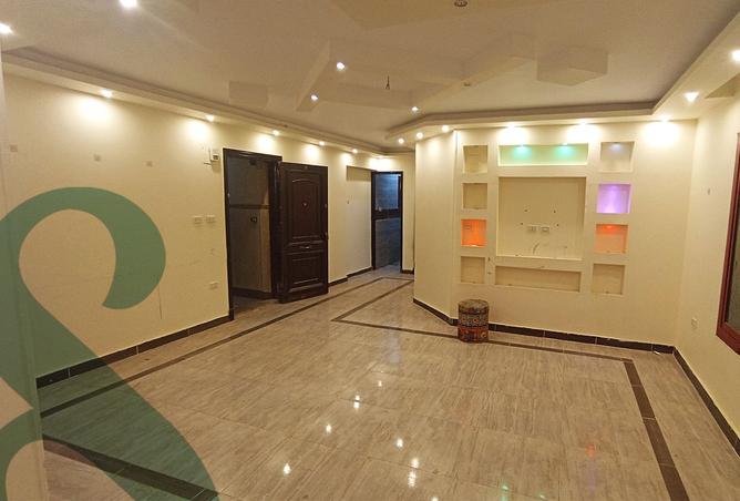 8168479 - صورة العقار 3