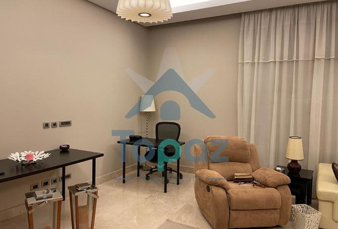 8268329 - صورة العقار 3