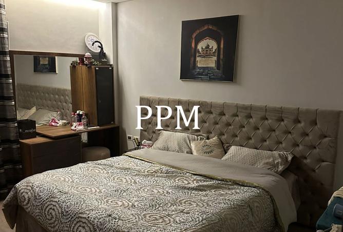 8245051 - Property Image 2