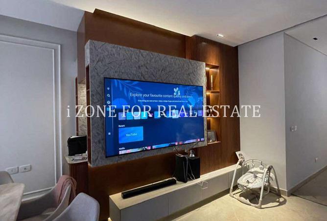 8376705 - Property Main Image