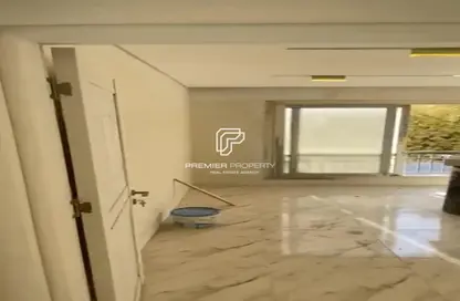 Apartment - 3 Bedrooms - 3 Bathrooms for rent in Stone Residence - 5th Settlement Compounds - The 5th Settlement - New Cairo City - Cairo