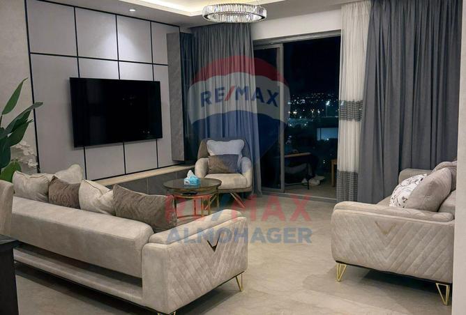 8552280 - صورة العقار 2