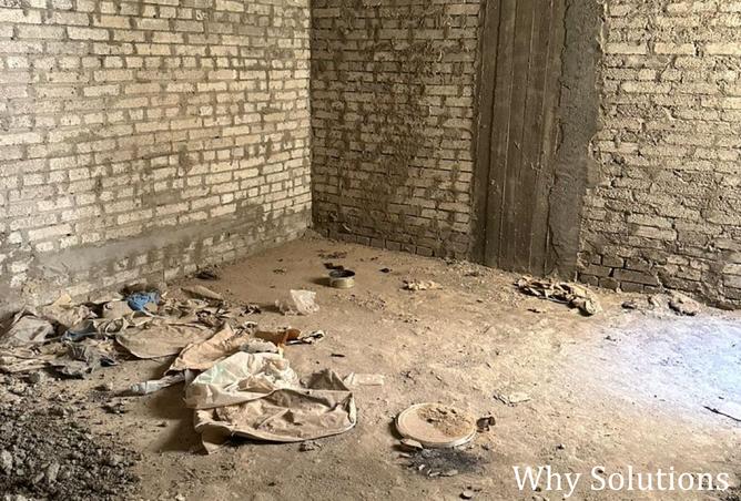 8382535 - صورة العقار 3