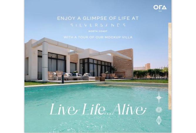 8162512 - صورة العقار 2