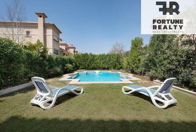 8338532 - صورة العقار 2