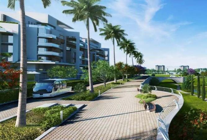 8374404 - Property Image 3