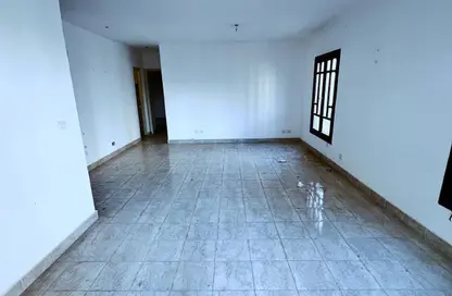 شقة - 2 غرف نوم - 1 حمام للبيع في امتداد الرحاب - الرحاب - مدينة القاهرة الجديدة - القاهرة
