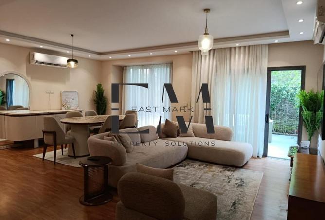 8339759 - صورة العقار 3