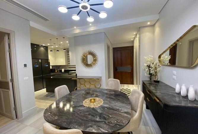 8534348 - Property Image 2