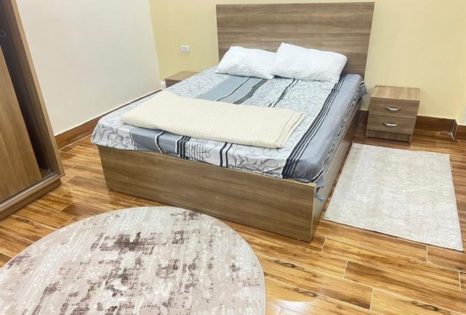 8502213 - الصورة الرئيسية للعقار