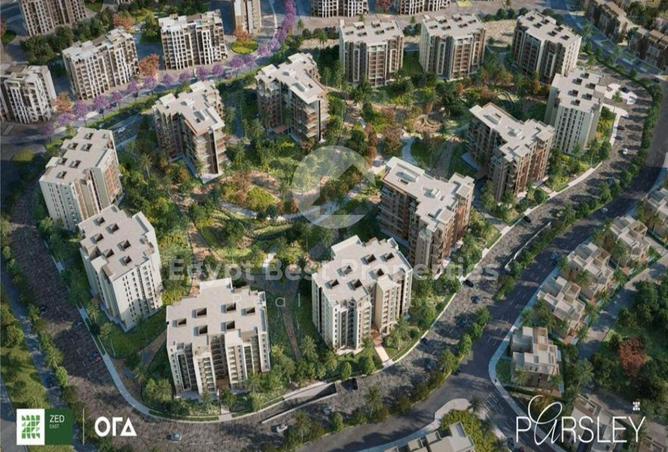 7915772 - Property Main Image