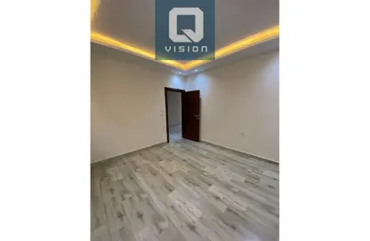 Apartment - 2 Bedrooms - 1 Bathroom for rent in Al Andalus Buildings - Al Andalus District - New Cairo City - Cairo