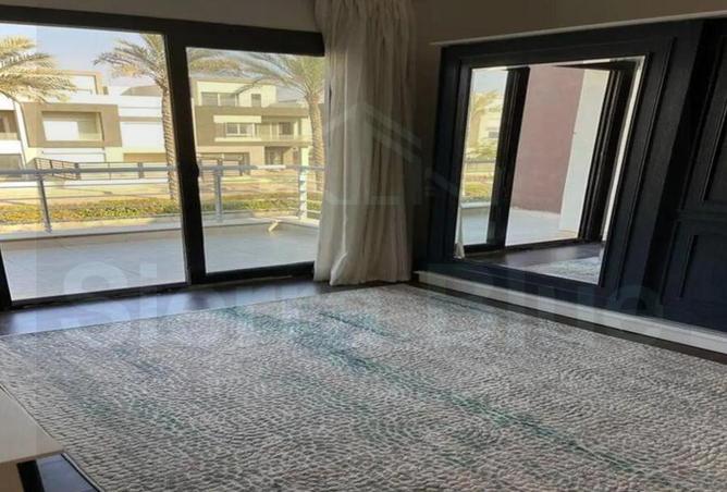 8061172 - صورة العقار 2