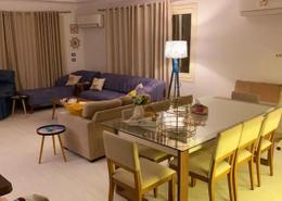Apartment - 3 bedrooms for للبيع in Al Burouj Compound - El Shorouk Compounds - Shorouk City - Cairo
