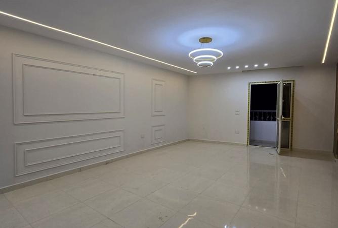 8372538 - صورة العقار 3