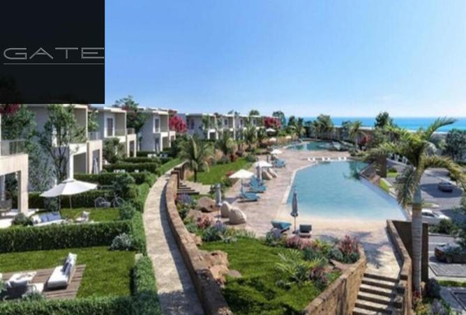 8271366 - صورة العقار 2