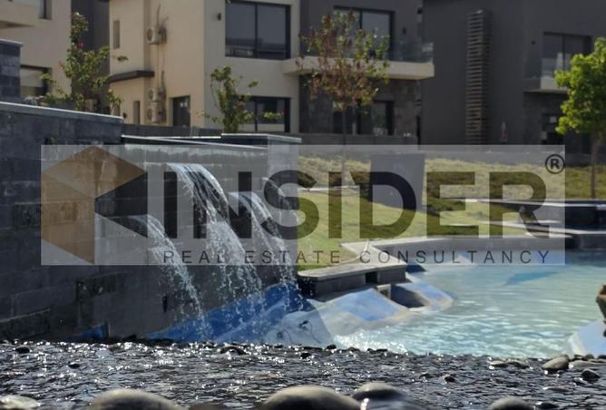 8437924 - Property Image 3