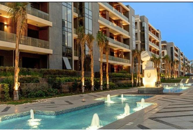 8194478 - Property Main Image