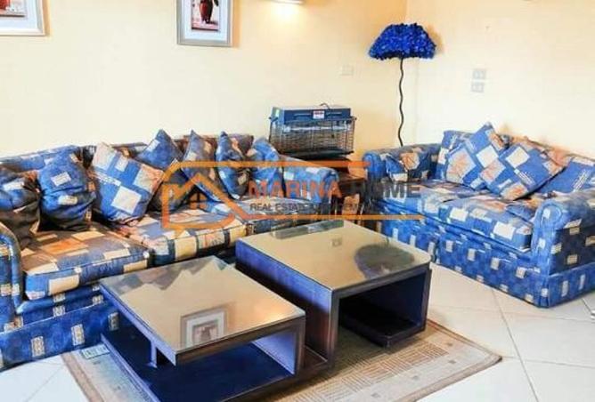 7947884 - Property Image 2