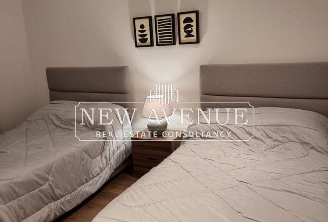 8341200 - صورة العقار 3