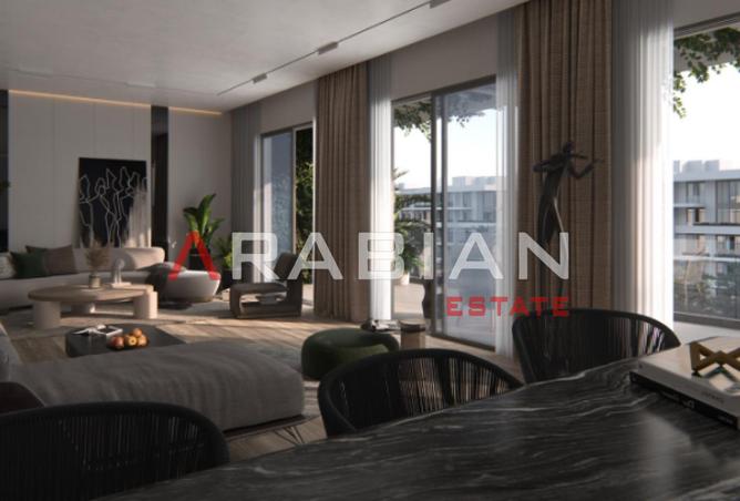 8343685 - Property Main Image