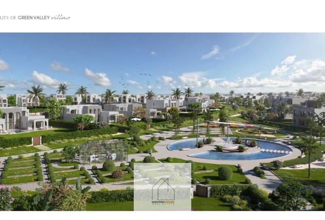 8502149 - صورة العقار 3