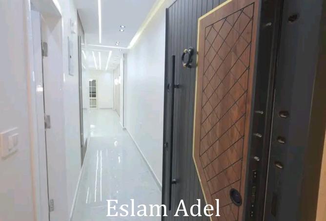 8025194 - الصورة الرئيسية للعقار