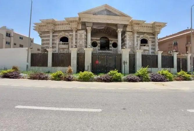 8459224 - Property Main Image