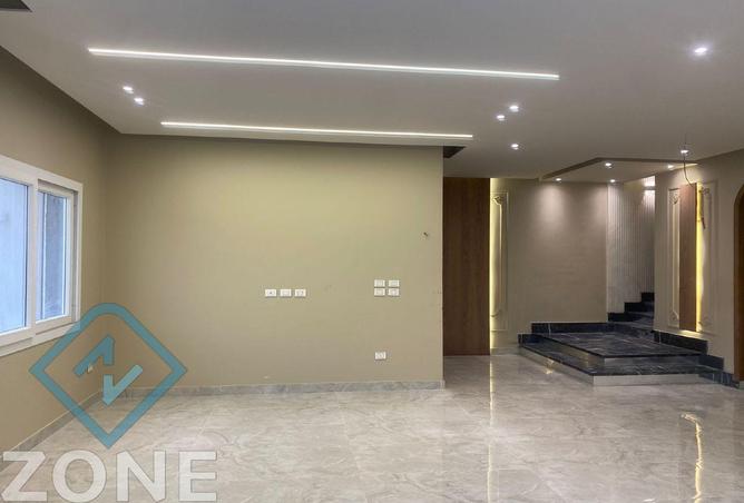 8265179 - Property Image 3