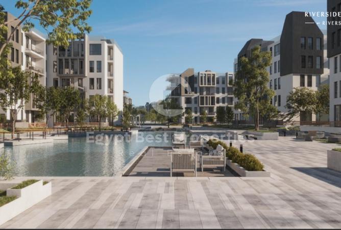 8179488 - الصورة الرئيسية للعقار