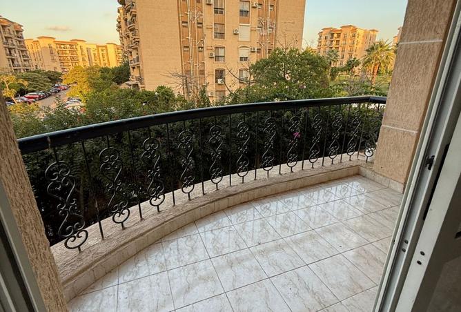 8425888 - Property Main Image