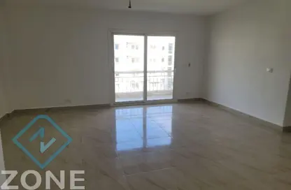 Apartment - 3 Bedrooms - 2 Bathrooms for sale in Madinaty - Cairo