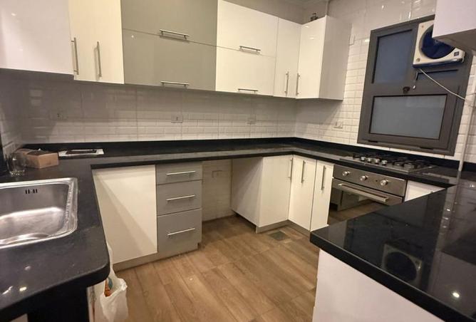 8472390 - Property Main Image