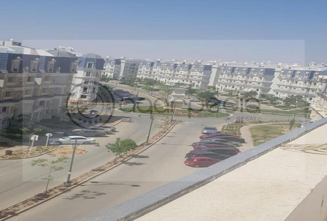 8150699 - Property Image 3