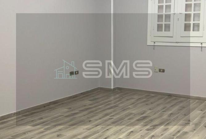 8287646 - Property Image 3