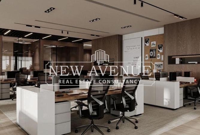 8346652 - صورة العقار 2