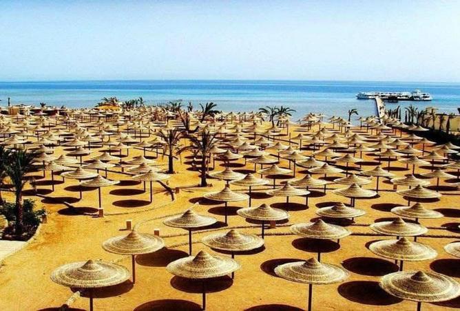 8255320 - Property Image 2