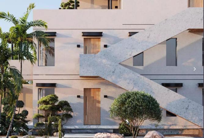 8244030 - صورة العقار 3