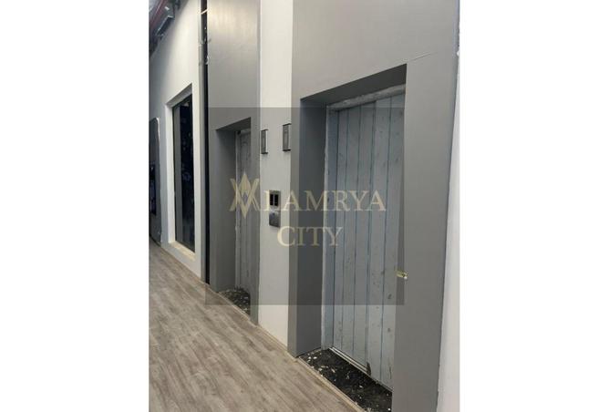 8088590 - Property Main Image