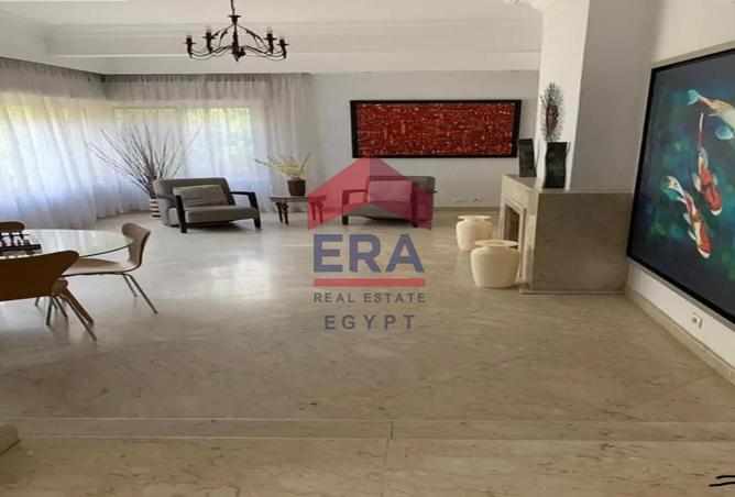 7295579 - Property Image 2