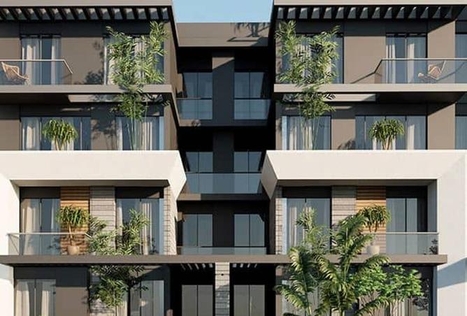 8527497 - Property Main Image