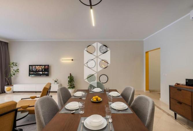 8333428 - Property Image 2