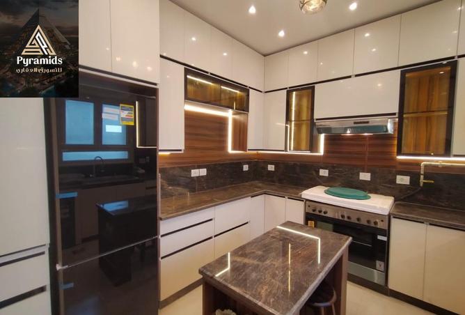 8505503 - صورة العقار 3