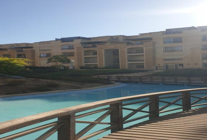 7991052 - صورة العقار 3